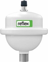 Reflex Waterslagdemper