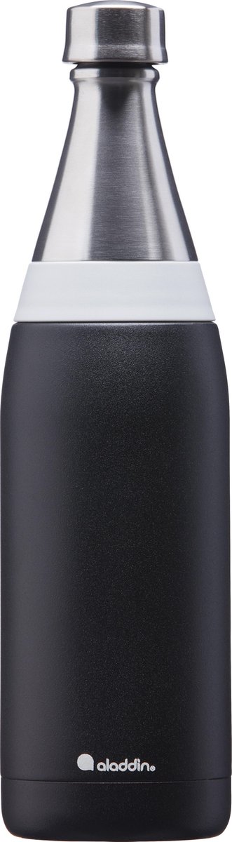Aladdin Waterfles Thermavac 600 ml