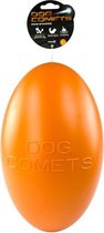 Dog Comets - Hondenspeeltje - Praktisch onweerstaanbaar! - Schiet alle kanten op - L