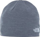 The North Face CHUNKY KNIT WATCHMAN BEANIE Muts (Sport) Unisex - One Size