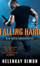 Bad Boys Undercover - Falling Hard