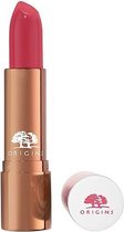 Origins Blooming Bold Lipstick - 14 Bold Bouquet - 3,1 g - lippenstift