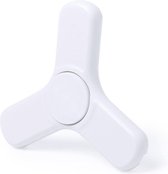 Fidget spinner met oplader | fidget toys | Micro USB +  Type C + Lightning Connectie
