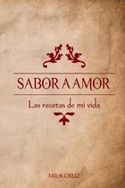 Sabor a Amor