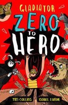 Zero to Hero