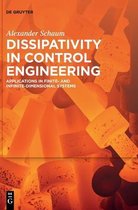 Dissipativity in Control Engineering