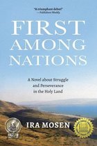 First Among Nations