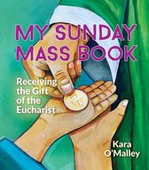 My Sunday Mass Book