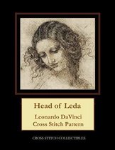 Head of Leda