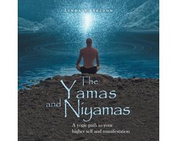 The Yamas and Niyamas