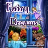 Fairy of Dreams