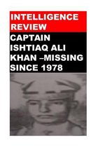 Intelligence Review