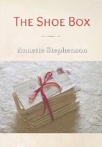 The Shoe Box