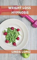 Weight Loss Hypnosis