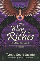 The Way to Riches