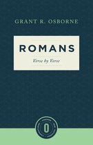 Romans Verse by Verse