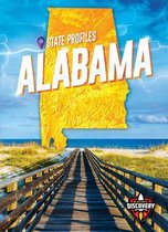State Profiles- Alabama