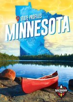 State Profiles- Minnesota