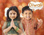 Festivals Around the World- Diwali