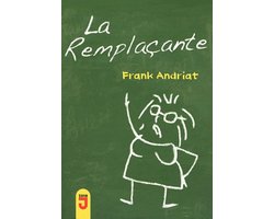 La remplaçante
