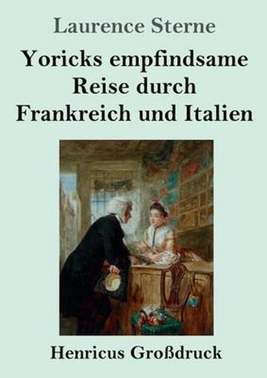  - cover