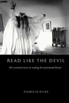 Divination- Read Like the Devil