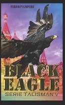 Black Eagle