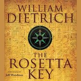 The Rosetta Key