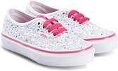 Vans sneakers - Vans Authentic (Glitter Stars) True Whit - Maat 38,5.