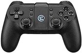DJI - RYZE Tello GameSir T1d - Afstandsbediening voor de Ryze Tello mini-drone