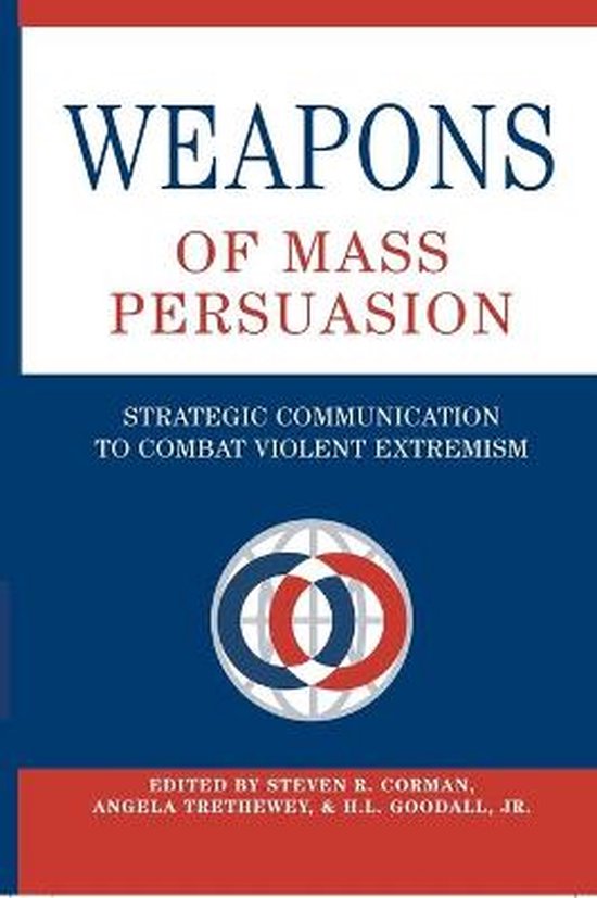 Weapons of Mass Persuasion - cover