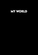 My World