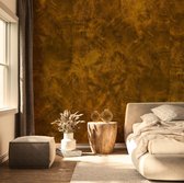 Easewall - Akoestisch behang - Copper - Rol 4,2 m2