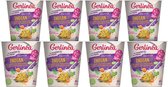 Gerlinea Meal in a cup idian 8st