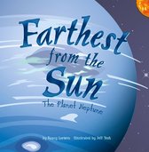 Amazing Science: Planets - Farthest from the Sun
