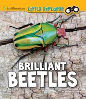 Little Entomologist 4D - Brilliant Beetles