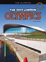The Olympics - The 2012 London Olympics