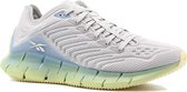 Reebok Zig Kinetica Dames Hardloopschoenen veelkleurig 40.5