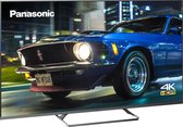 Panasonic TX-50HXN88850 inch - 4K LED