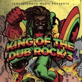 King Of Dub Rock Vol.3