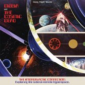 The Intergalactic Connection (Coloured Vinyl)