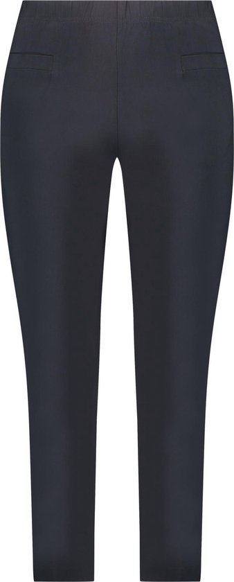 Straight Leg Paulina 76 cm