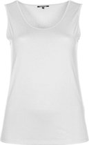 Top Marta Jersey