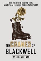 The Cranes of Blackwell