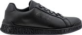Versace Jeans Couture Dames Sneakers Zwart maat 38