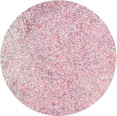We R Memory Keepers Spin IT - glitter mix Cherry blossom