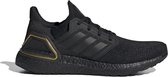 adidas Performance Hardloopschoenen Ultraboost 20