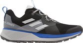 adidas Performance Hardloopschoenen Terrex Two