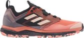 adidas Performance Hardloopschoenen Terrex Agravic Xt W