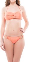 BIKINI Suky NARANJA